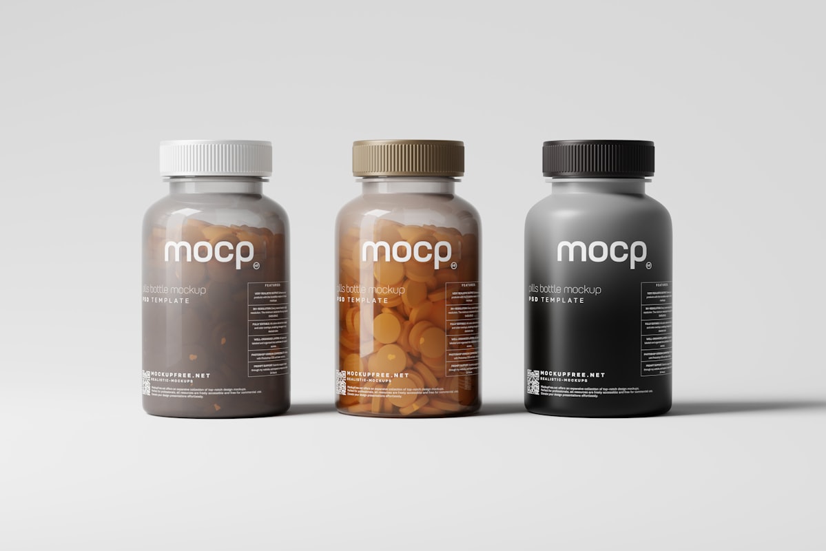 Ginger root for wellness